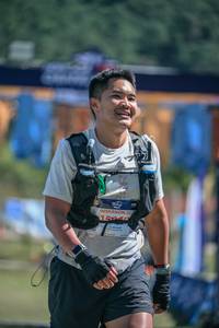 BIB: 
                            <button type="button" onclick="openModal(26616869)" class="btn btn-primary btn-sm float-right btn-popup" data-toggle="modal" data-target=".modal-high-quality">
                        <i class="fas fa-shopping-cart"></i> Add to Cart
                    </button>
                                            <button type="button" onclick="isThisMe(26616869, true)" class="btn btn-success btn-sm float-right btn-popup btn-isme hidden" data-toggle="tooltip" data-placement="bottom" title="นี่คือรูปของคุณใช่ไหม คลิกที่นี่เพื่อเอาเข้าอัลบั้ม">
                        <i class="fas fa-plus"></i> Add to album
                    </button>
                    <button type="button" onclick="isThisMe(26616869, false)" class="btn btn-warning btn-sm float-right btn-popup btn-isnotme hidden">
                        <i class="fas fa-ban"></i> Remove from album
                    </button>